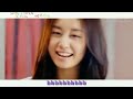 hq seeya u0026 davichi u0026 ji yeon t ara woman generation english subbed