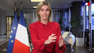 Xperience Days 2020 : L'hôpital après la crise - épisode 3 : Souveraineté sanitaire