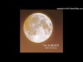 The Sundays - Another Flavour (Acapella)