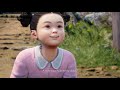 shenmue 3 gameplay walkthrough part 1