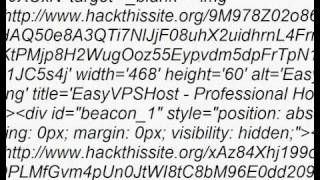 hack this site javascript 1