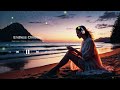 Chillstep, Deep House, Atmospheric Deep House Mix | Whispers of a Fading Dream