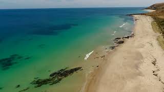 Videography-Carrickalinga Beach South-Adelaide-South Australia