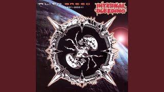 Inhuman Suffering ("Perpetual Degradation" version 1994)