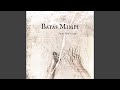 Batas Mimpi (feat. Noh Salleh)