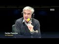 entrevista a quique dacosta y carlos mazón con carles francino y mariola cubells 29 01 2021