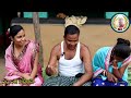 newkoraputia shortfilm awarenessshortfilm lovekariharigali ଲଭକରିହାରିଗଲି