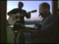 Merkley & Morgan - Country Boy's Blues