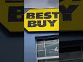 Searching For Steelbooks At Best Buy