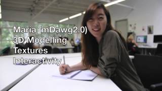 ARCH1392 Planning