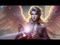 canciÓn del arcÁngel metatron ayudame a crear mi vida