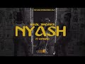 Real shakes -Nyash ft Dynamo