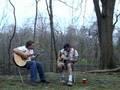 Norwegian Wood by Two of Us (Beatles Cover)