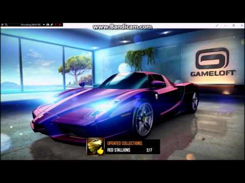 (Asphalt 8)How To Get Any Car In Asphalt 8 For Free! (Asphalt 8)How To Get Any Car In Asphalt 8 For Free!