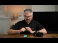 sony how to connect your camera to imaging edge mobile via wi fi