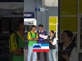 korang ingat tak bendera-bendera Malaysia!!