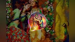 8D Audio | Radha Krishna Title Song Star Plus [USE HEADPHONE AND ENSURE HIGH VOLUME] Shibashish Rath