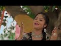 ajj di jugni bindar kaur full video @musicempire latest punjabi songs 2023