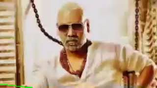 Shake your body Tamil song kanchana 3 latest Tamil movie