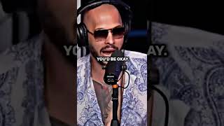 Tate On Why YOUR LIFE Is Bad 🔥 #motivation #shorts
