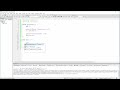 C Tutorial - 23 - getchar() and putchar() Functions