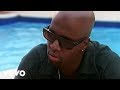 Aaron Hall - I Miss You Aaron Hall - I Miss You