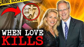 3 Family Murders That Will Haunt You Forever! True Crime Documentary