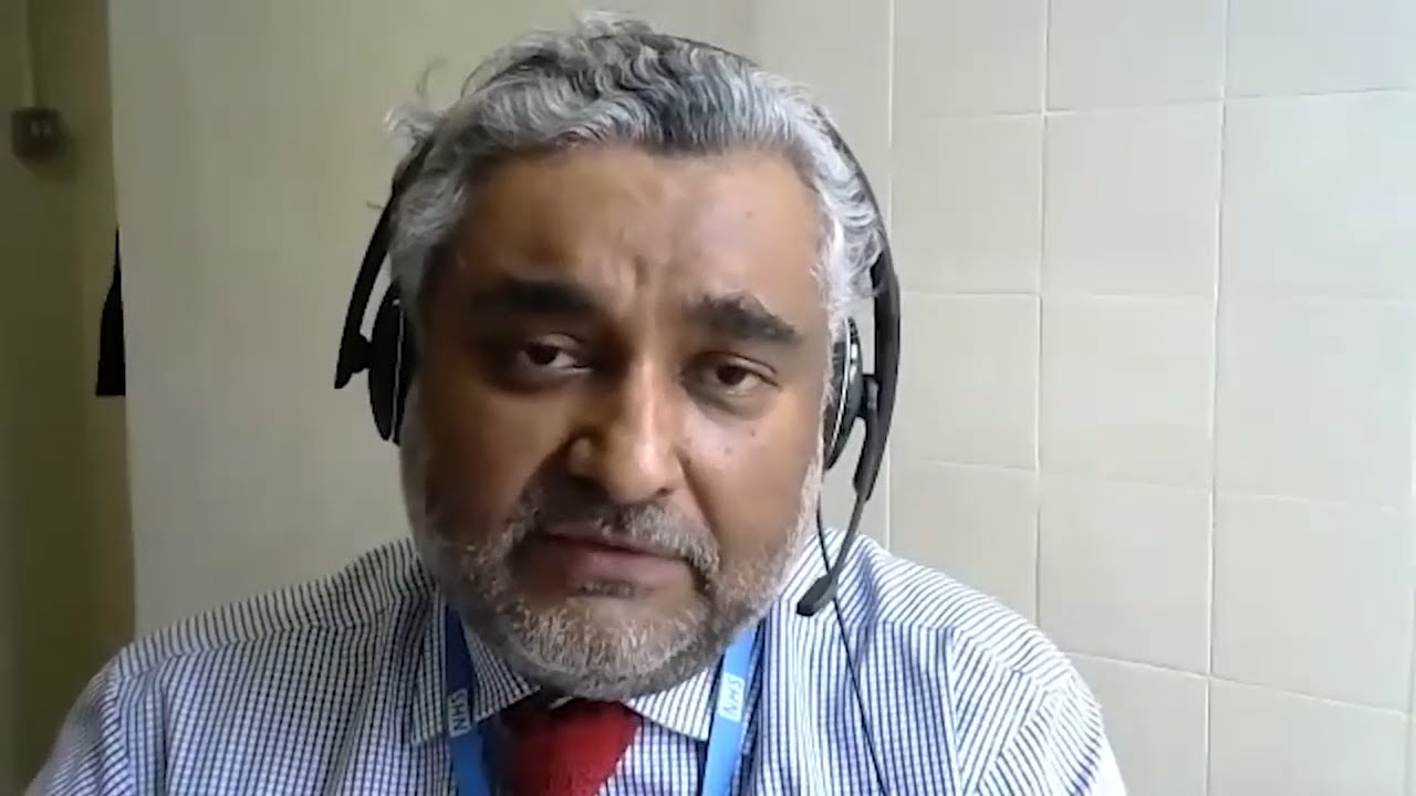 Checkmate 9la Tmb And Immune Checkpoint Inhibitor Efficacy Vjoncology