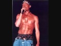 2pac Ft Akon - Right Now (Na Na Na)