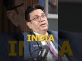 Bharatiya Nyaya Sanhita (BNS) replaces Indian Penal Code (IPC) | Dr  Mahndiyan#trending#ytshorts