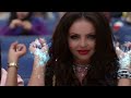 Little Mix - Black Magic (Official Video)