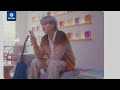 신한play 신한플레이 x bts 슈가 – ‘관심사 커뮤니티’편