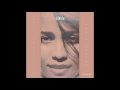 Paula Patton - V Don x Willie The Kid