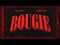 Lil Durk - Bougie feat. Meek Mill (Audio)