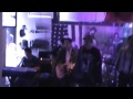 Route 66 Feat Silver train (Stones and Me) " Little Quennie "