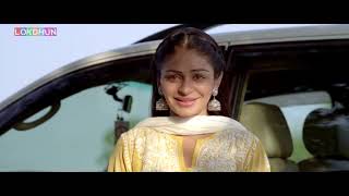 Patola Return || Neeru Bajwa  || Latest Punjabi Movie  ||