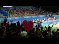 taipei 2017 fisu 世大運韻律體操 台灣三球二繩單項銀牌