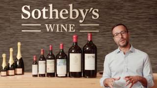 Know Your Wine: A Guide to Bottle Sizes