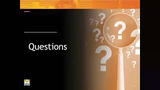Webinar: 2025 Preparing Personnel Budgets and Forms for your NSF ATE Proposal