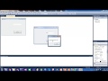 Message box in VB.net