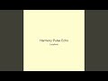 Harmony Pulse Echo