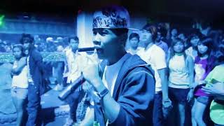 Hey Babe Rap by Mc Beaver x Jr x Manner Tinytoones Cambodia