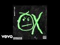 Matt Ox - Walk Out (Audio) ft. Valee