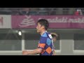 【公式】ゴール動画：イ ジョンホ（長崎）43分 Ｖ・ファーレン長崎vs北海道コンサドーレ札幌 Ｊリーグybcルヴァンカップ グループステージ 第4節 2019 4 24