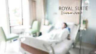 Misr Al Hayah Medical Centers