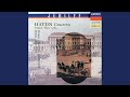 Haydn: Horn Concerto No. 1 in D, H.VIId No. 3 - 2. Adagio