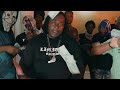 chronic law rich badness official video ft. bam rush