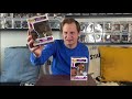 unboxing new disney ultimate princess funko shop exclusive funko pops