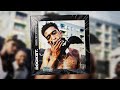 [Free] Desiigner Type Beat 2020 - 