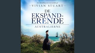 Chapter 109 - De ekspanderende